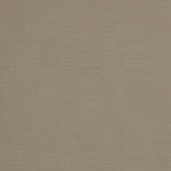 Vinyl Wall Covering Veridia Gallway METROPOLIS