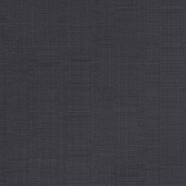 Vinyl Wall Covering Veridia Gallway CADET