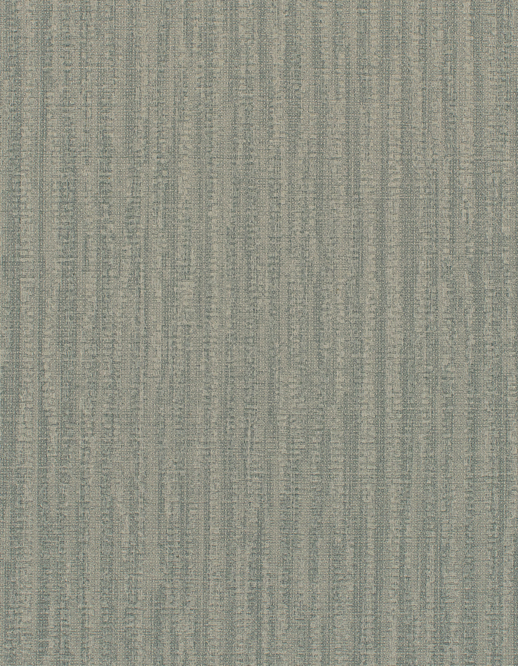  Encore 2 Havasu Blue Skies