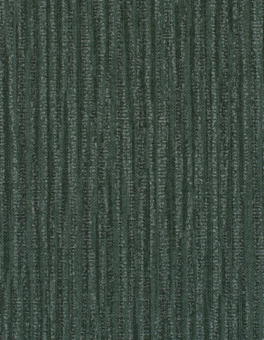  Encore 2 Havasu Lagoon