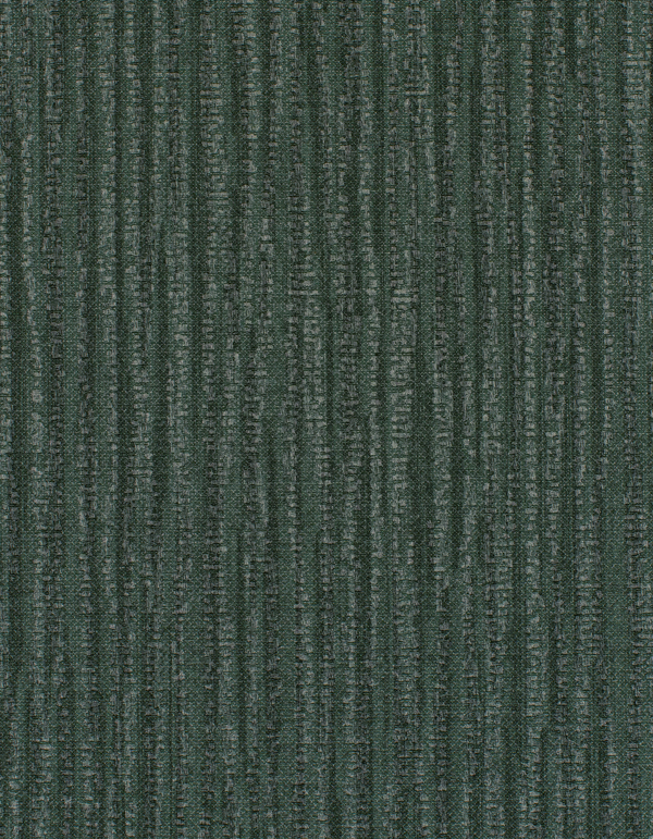 Featured Product Image