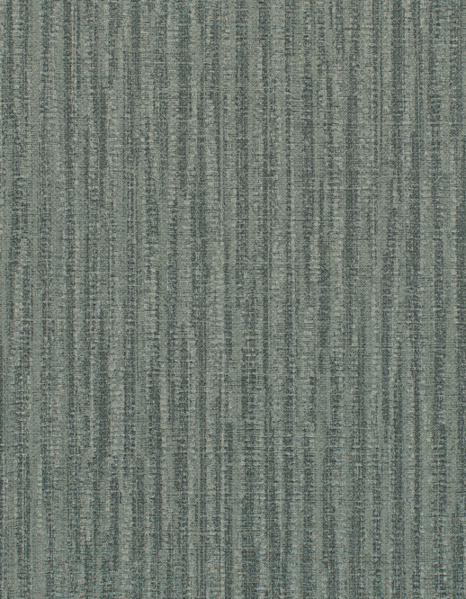  Encore 2 Havasu Julep