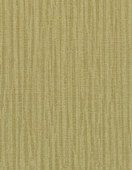  Encore 2 Havasu Citrine