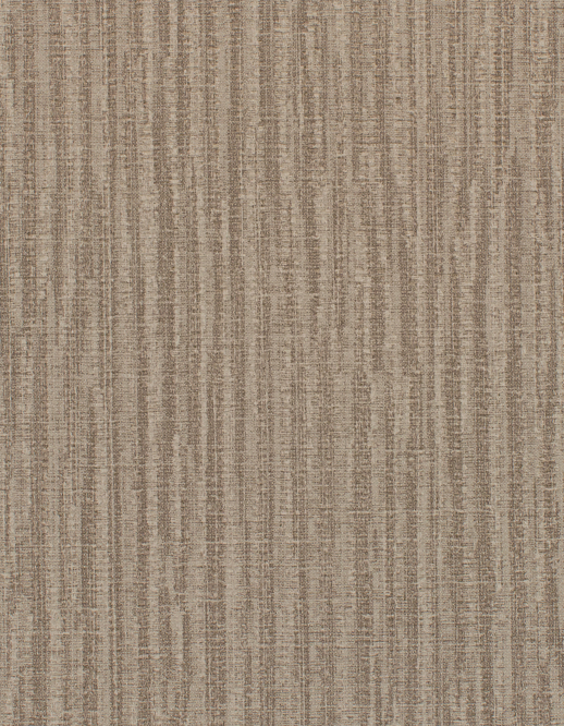  Encore 2 Havasu Mother of Pearl