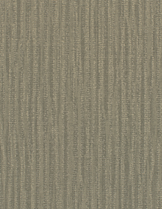  Encore 2 Havasu Storm