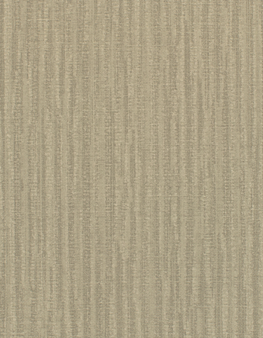  Encore 2 Havasu Light Grey