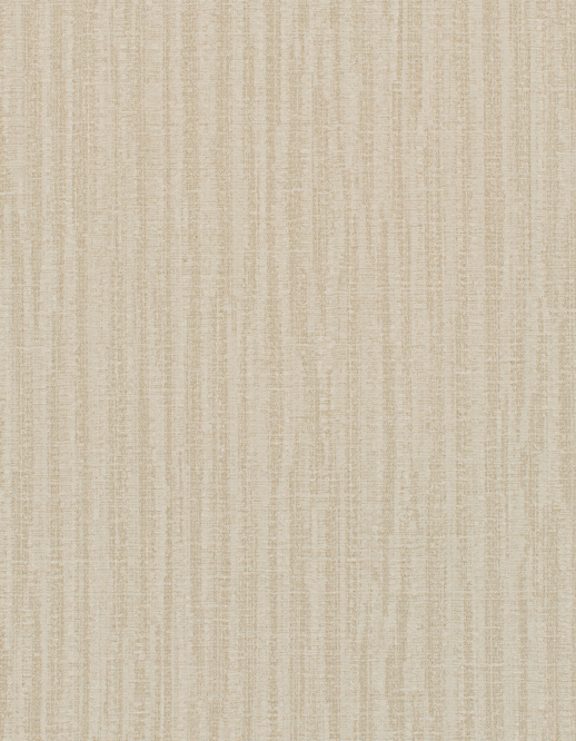  Encore 2 Havasu Alps