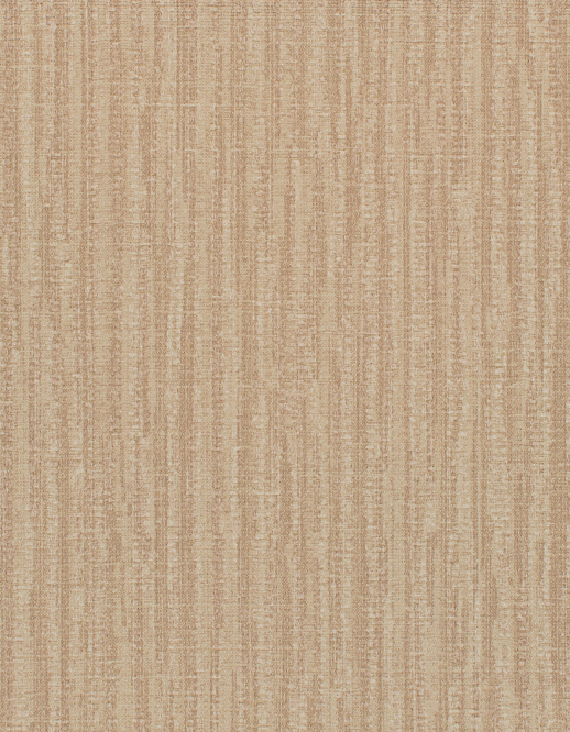  Encore 2 Havasu Cameo