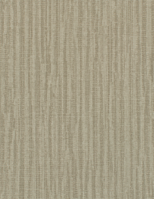  Encore 2 Havasu Cement