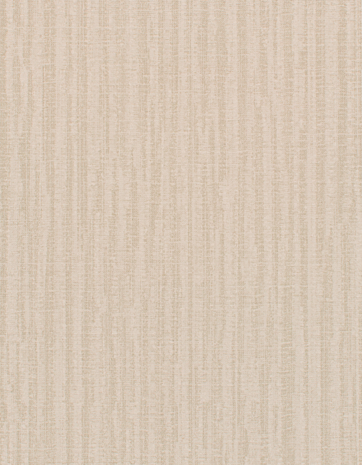  Encore 2 Havasu Peppermint