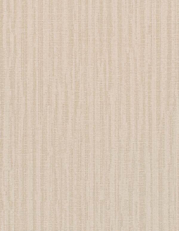 Featured Product Image