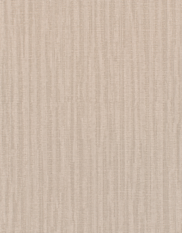 Featured Product Image