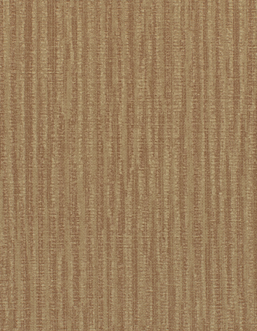  Encore 2 Havasu Rosen