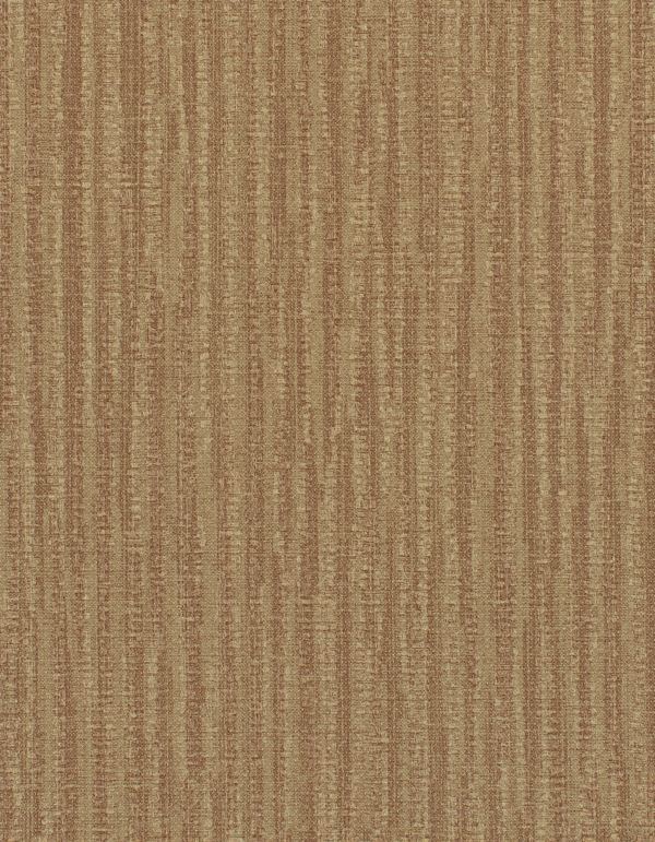 Featured Product Image