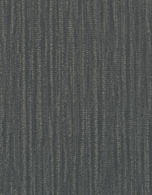  Encore 2 Havasu Tuxedo