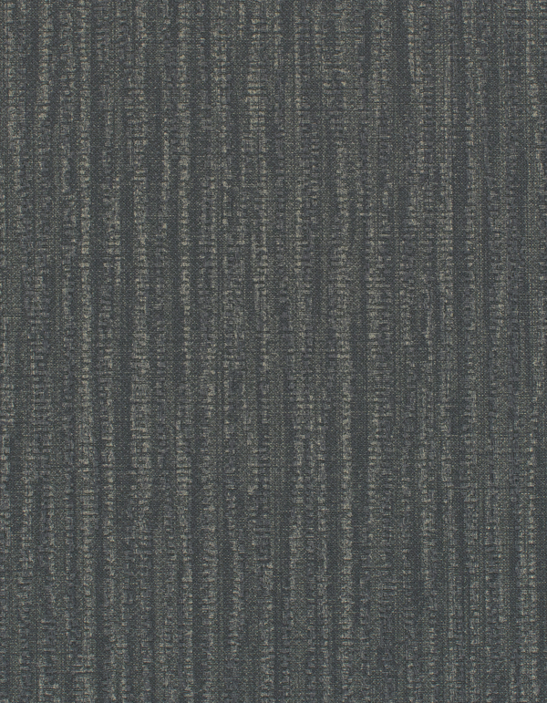 Featured Product Image