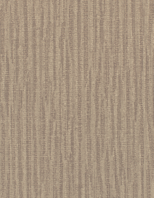  Encore 2 Havasu Tweed