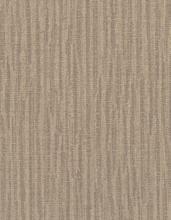 Featured Product Image