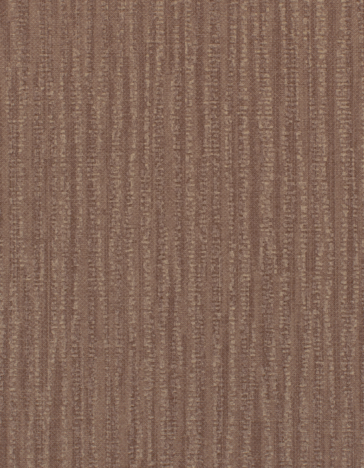  Encore 2 Havasu Blush