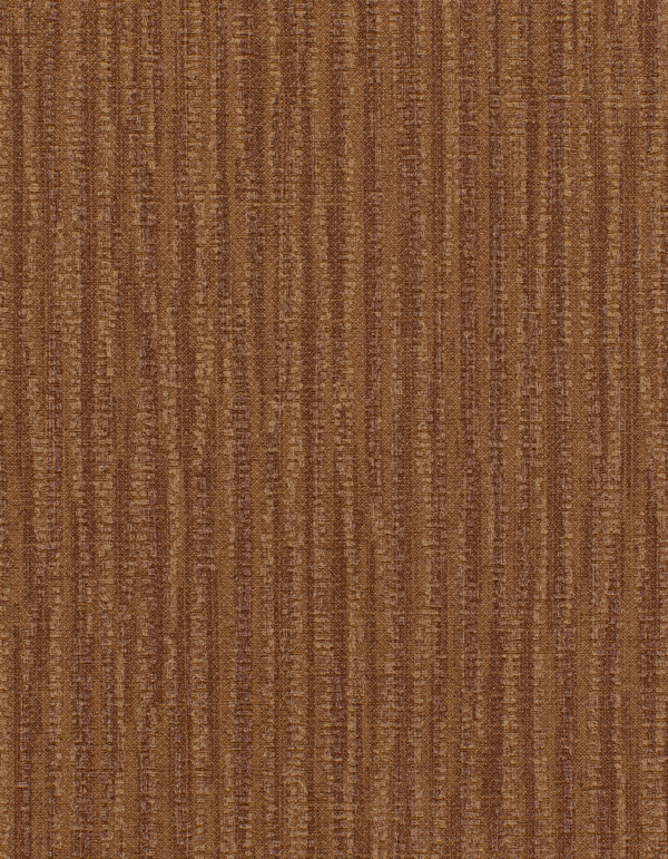 Featured Product Image