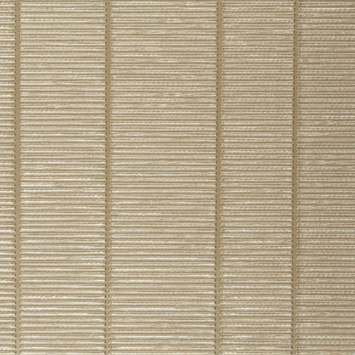  Encore 2 Horizon Luxe