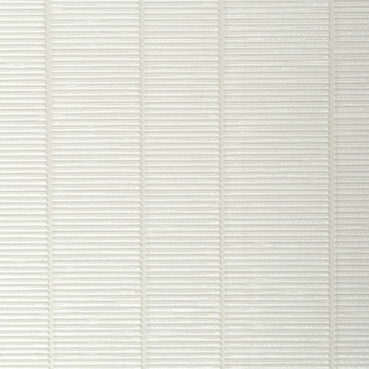  Encore 2 Horizon Almond