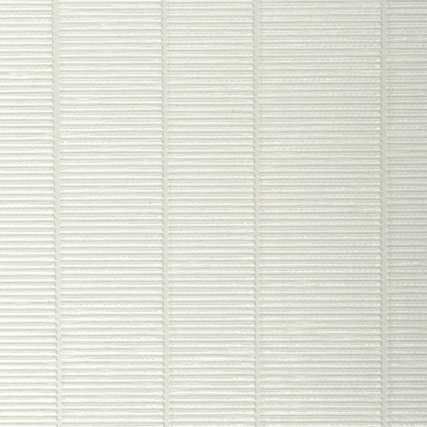 Featured Product Image