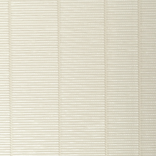  Encore 2 Horizon Banana