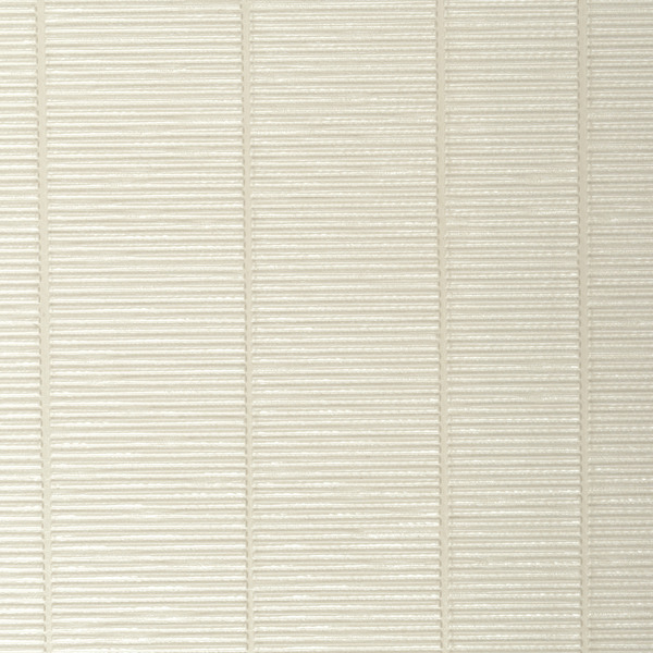 Featured Product Image