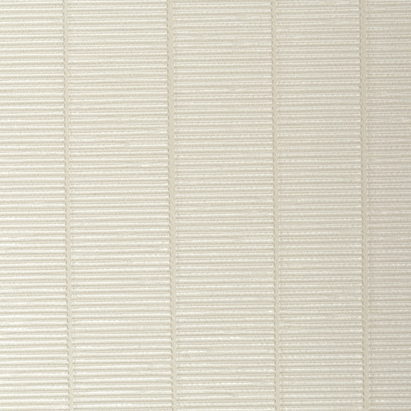 Featured Product Image