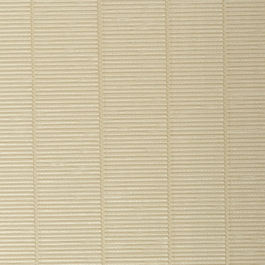  Encore 2 Horizon Ginger Root