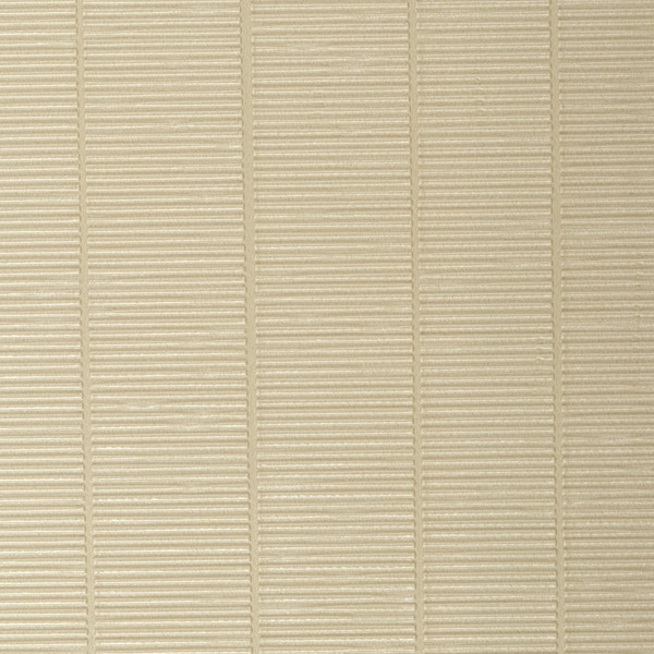 Featured Product Image