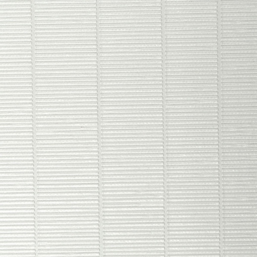  Encore 2 Horizon Lily White