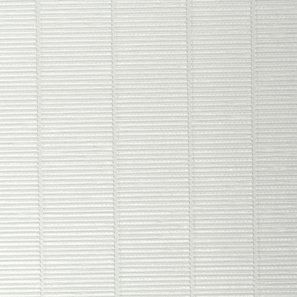 Featured Product Image