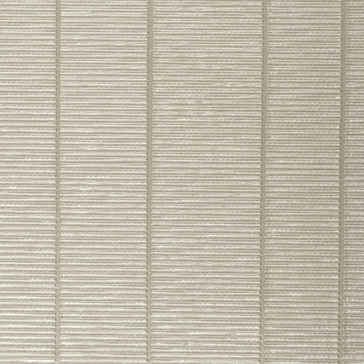  Encore 2 Horizon Moonbeam