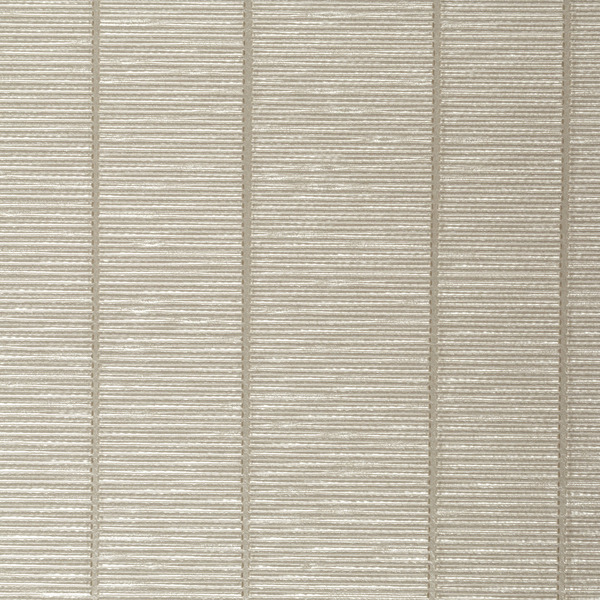 Featured Product Image