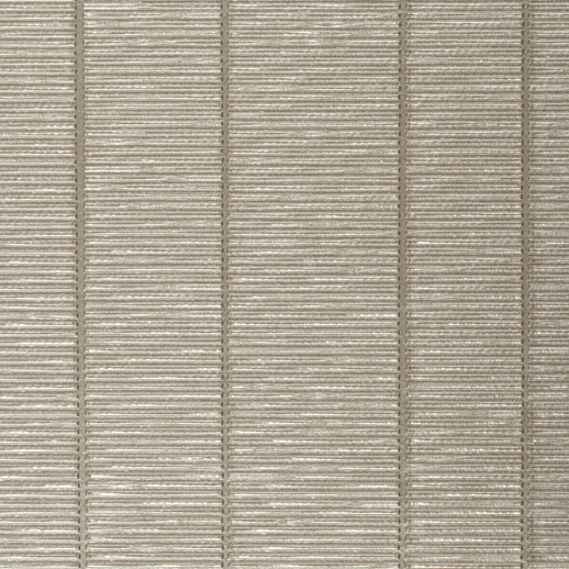  Encore 2 Horizon Mink