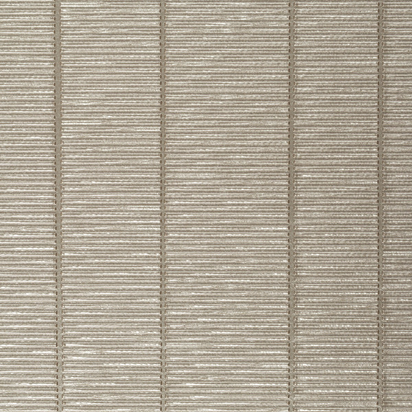 Featured Product Image