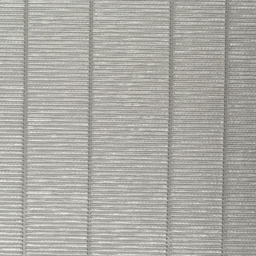  Encore 2 Horizon Sonic