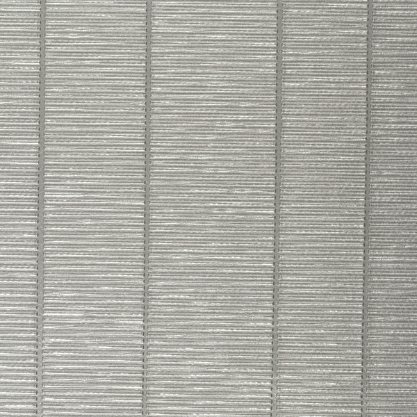 Featured Product Image