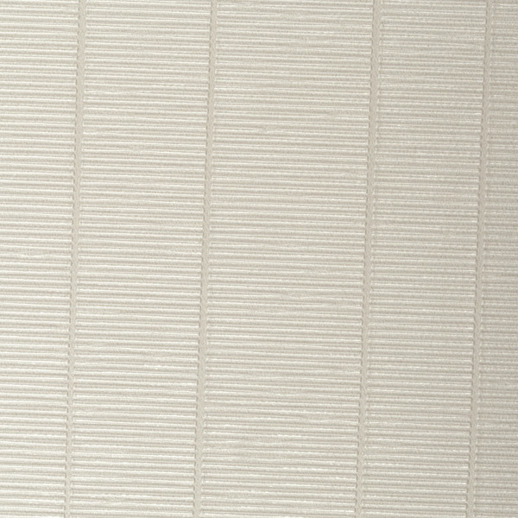  Encore 2 Horizon Champagne