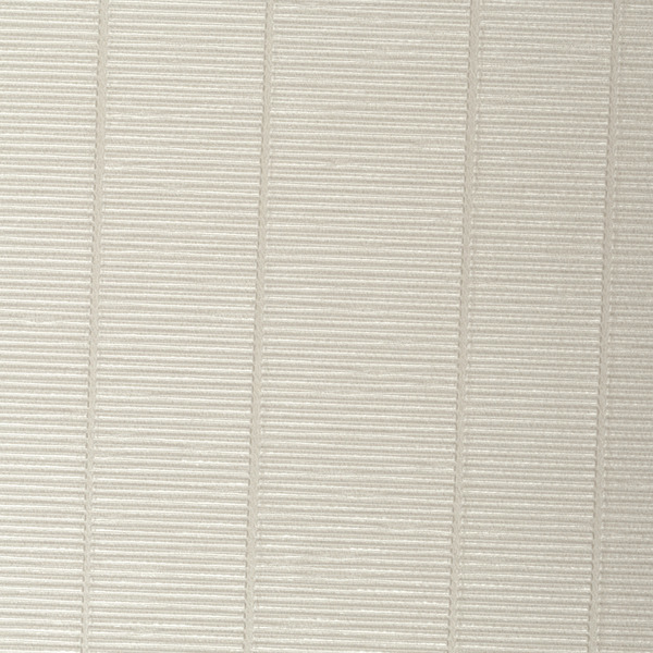 Featured Product Image