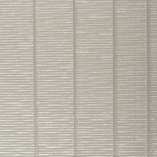  Encore 2 Horizon Lilac Hint