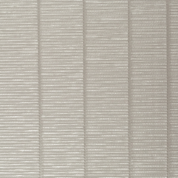 Featured Product Image