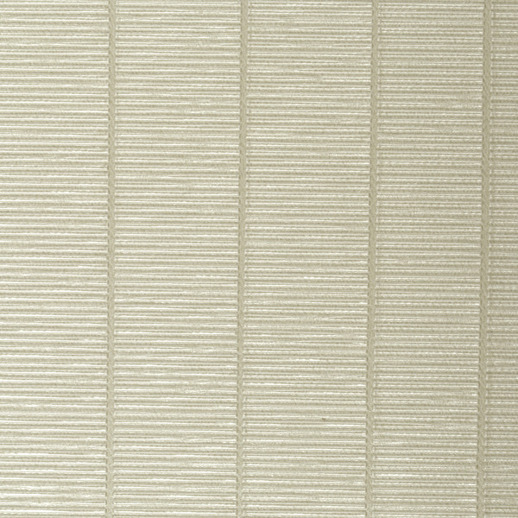  Encore 2 Horizon Willow