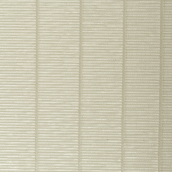 Featured Product Image