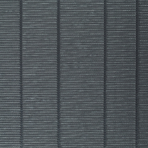  Encore 2 Horizon Meridian