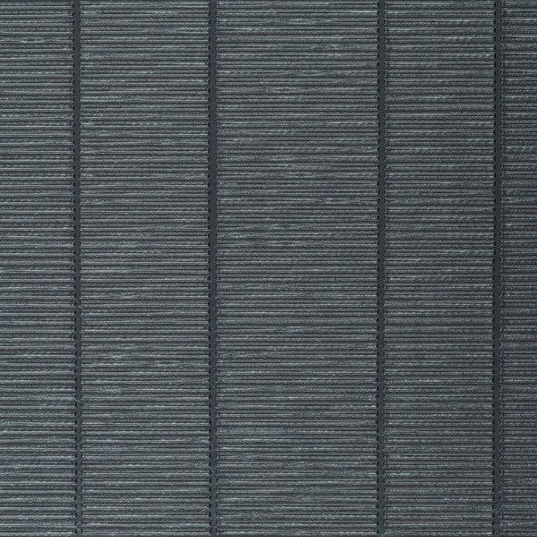 Featured Product Image