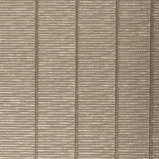  Encore 2 Horizon Zanzibar