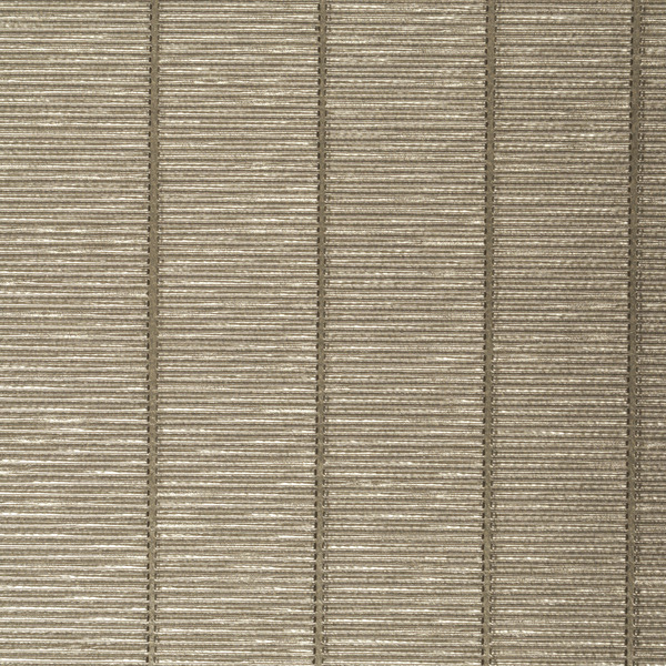 Featured Product Image